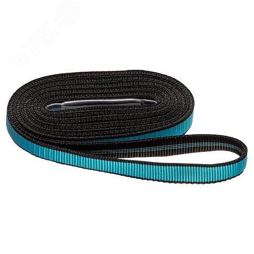 Изображение товара Петля станционная Люкс (180см) (шт)