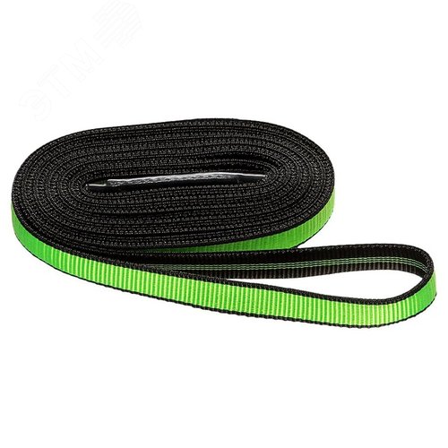 Изображение товара Петля станционная Люкс (200см) (шт)