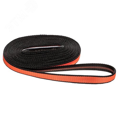 Изображение товара Петля станционная Люкс (250см) (шт)