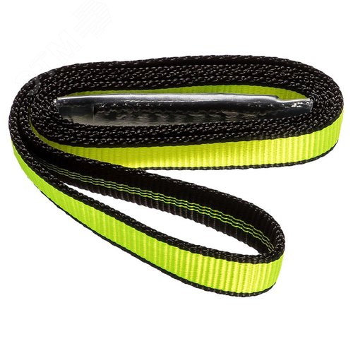 Изображение товара Петля станционная Люкс (060см) (шт)