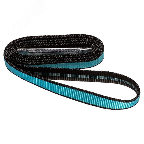 Изображение товара Петля станционная Люкс (080см) (шт)