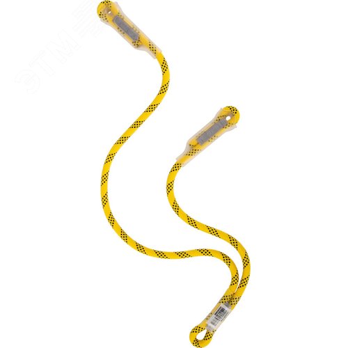 Изображение товара Самостраховка. Усы веревочные (Длина 50х80см) (шт)