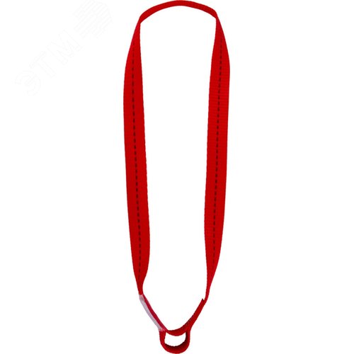 Изображение товара Петля Альфа (060см) (шт)