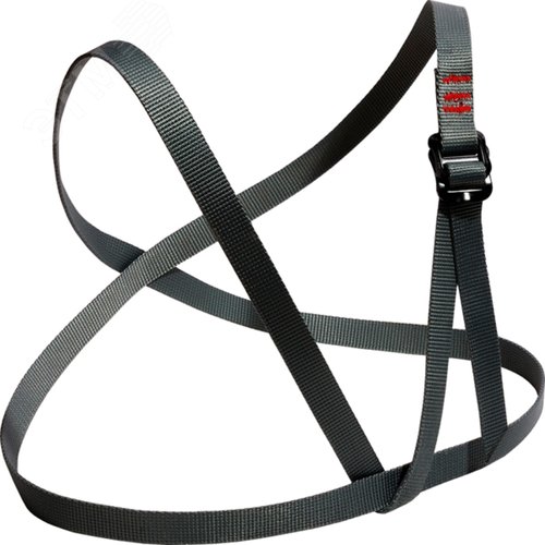 Изображение товара Поддержка кроля (шт)