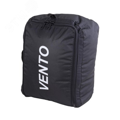 Изображение товара Сумка спасателя (шт)