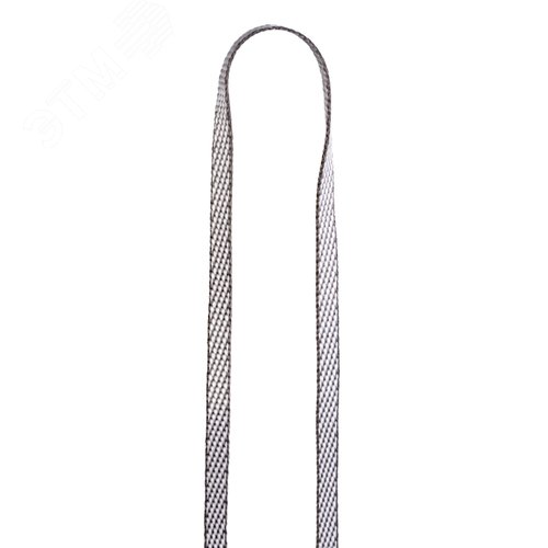 Изображение товара Петля станционная ЭКСТРА (100см) (шт)