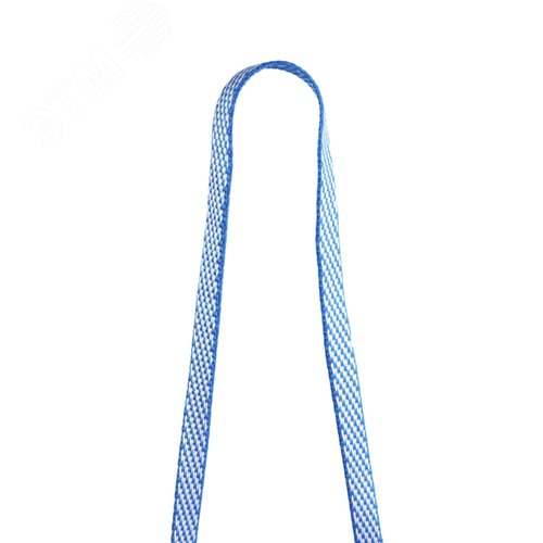 Изображение товара Петля станционная ЭКСТРА (060см) (шт)