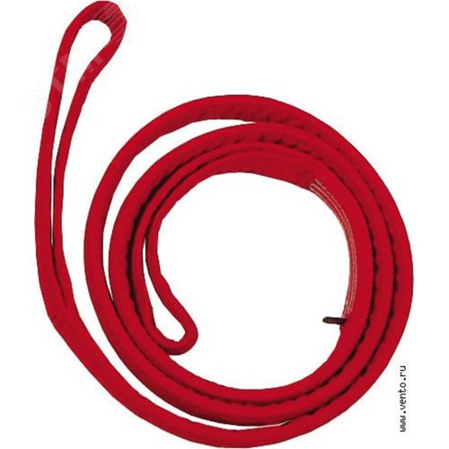 Изображение товара Фал станционный 1,8м (шт)