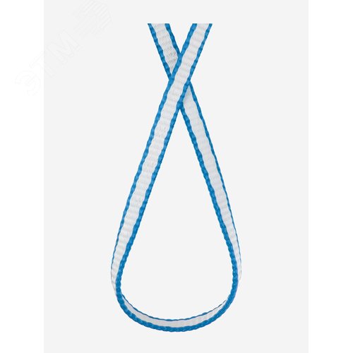 Изображение товара Петля станционная ЛАЙТ (150см) (шт)