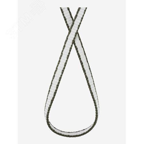 Изображение товара Петля станционная ЛАЙТ (250см) (шт)