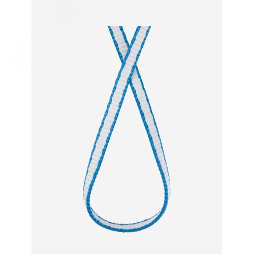 Изображение товара Петля станционная ЛАЙТ (060см) (шт)