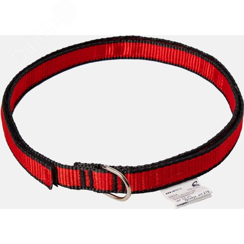 Изображение товара СЗПИ. Петля анкерная для крепления инструмента (до 10 кг) (шт)