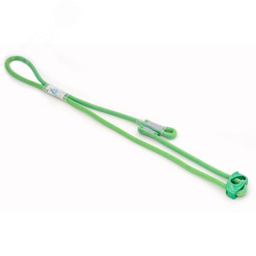 Изображение товара Самостраховка регулируемая Vector V (50х90см) (шт)