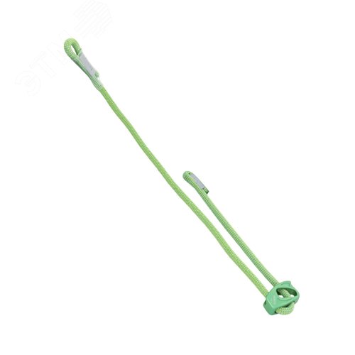 Изображение товара Самостраховка регулируемая «Vector I» (шт)