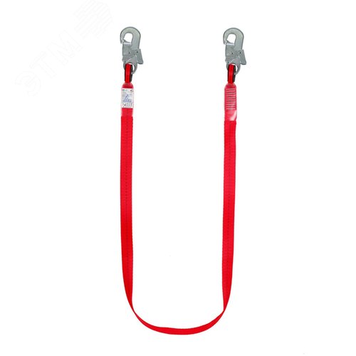 Изображение товара Строп ленточный одинарный A11 (шт)