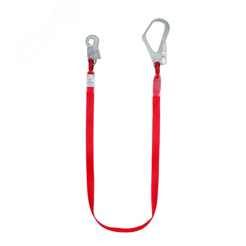 Изображение товара Строп ленточный одинарный A12 (шт)