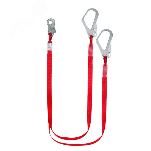 Изображение товара Строп ленточный двойной A22 (шт)