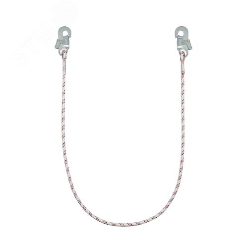 Изображение товара Строп веревочный одинарный В11 (шт)