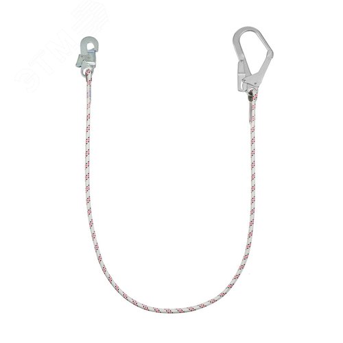 Изображение товара Строп веревочный одинарный B12 (шт)