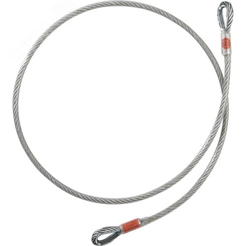 Изображение товара Анкерное устройство С10 (2019) (Длина 100см) (шт)