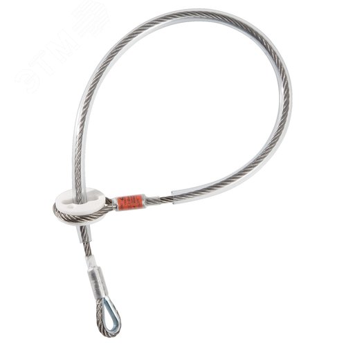 Изображение товара Анкерное устройство C10E (шт)