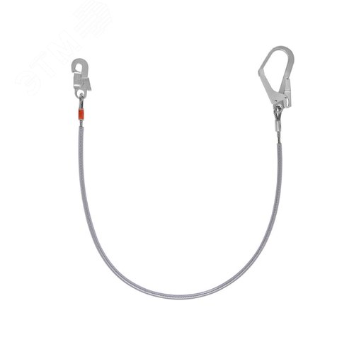 Изображение товара Строп стальной одинарный С12 (шт)