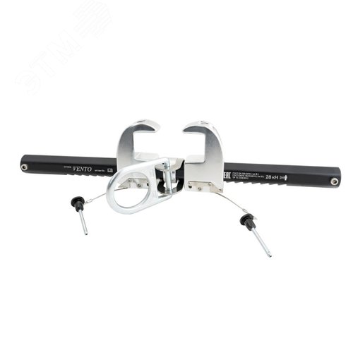 Изображение товара Анкерное устройство ТАВР фиксированное (шт)