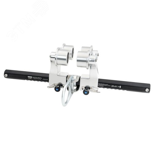 Изображение товара Анкерное устройство ТАВР РОЛЛ мобильное (шт)