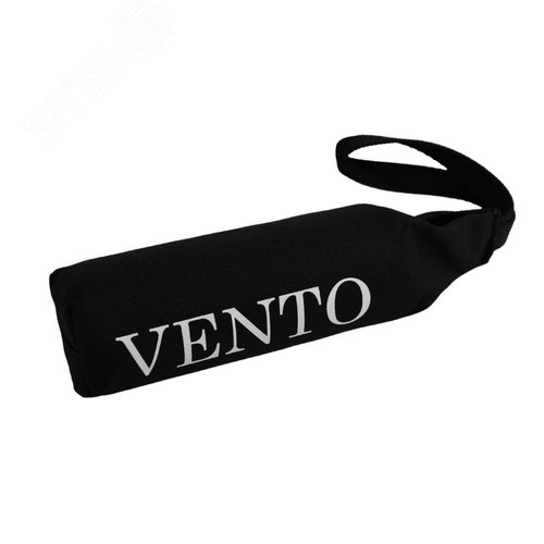 Изображение товара Утяжелитель для гибкой анкерной линии (шт)