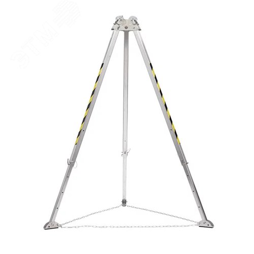 Изображение товара "Анкерное устройство типа В ""СКАЛА"" без лебедки" (шт)