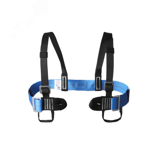 Изображение товара Грудная обвязка Высота 001 (шт)