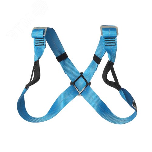 Изображение товара Грудная обвязка Высота 003 (шт)