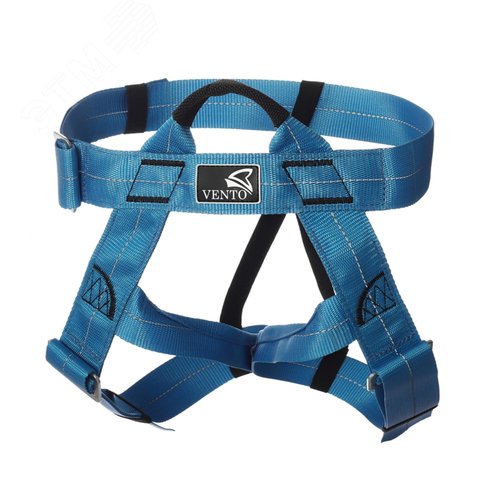 Изображение товара Поясная беседка Высота 004 (шт)