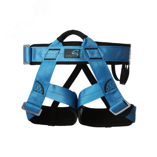 Изображение товара Поясная беседка Высота 005 (шт)