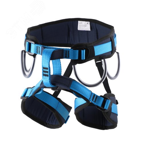 Изображение товара Поясная беседка Высота 008, Размер 1 (шт)