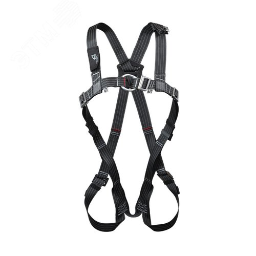 Изображение товара Страховочная Привязь Высота 041Т Искробезопасная, размер 2 (шт)