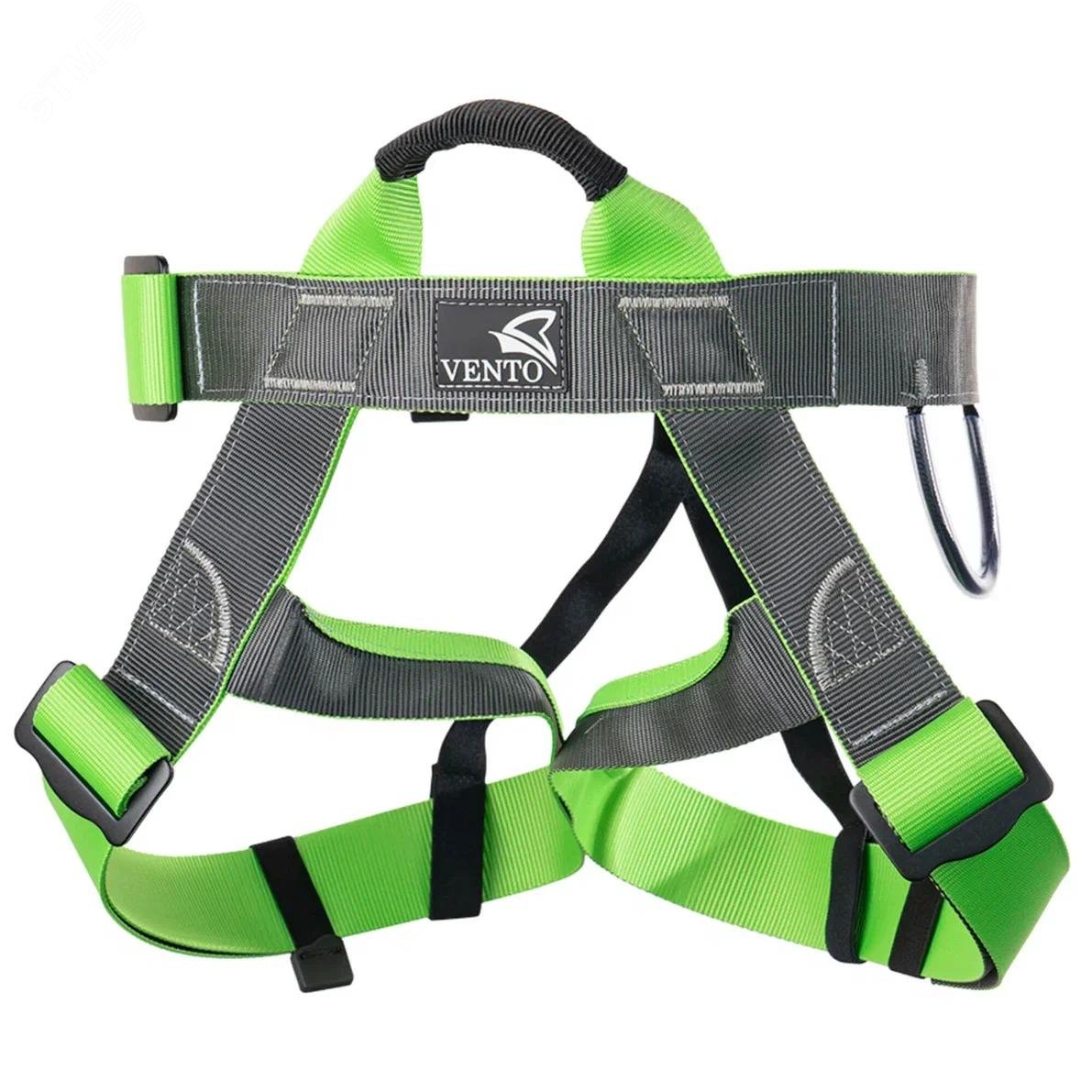 Изображение товара Поясная беседка Стандарт (Цвет Зеленый) (шт)