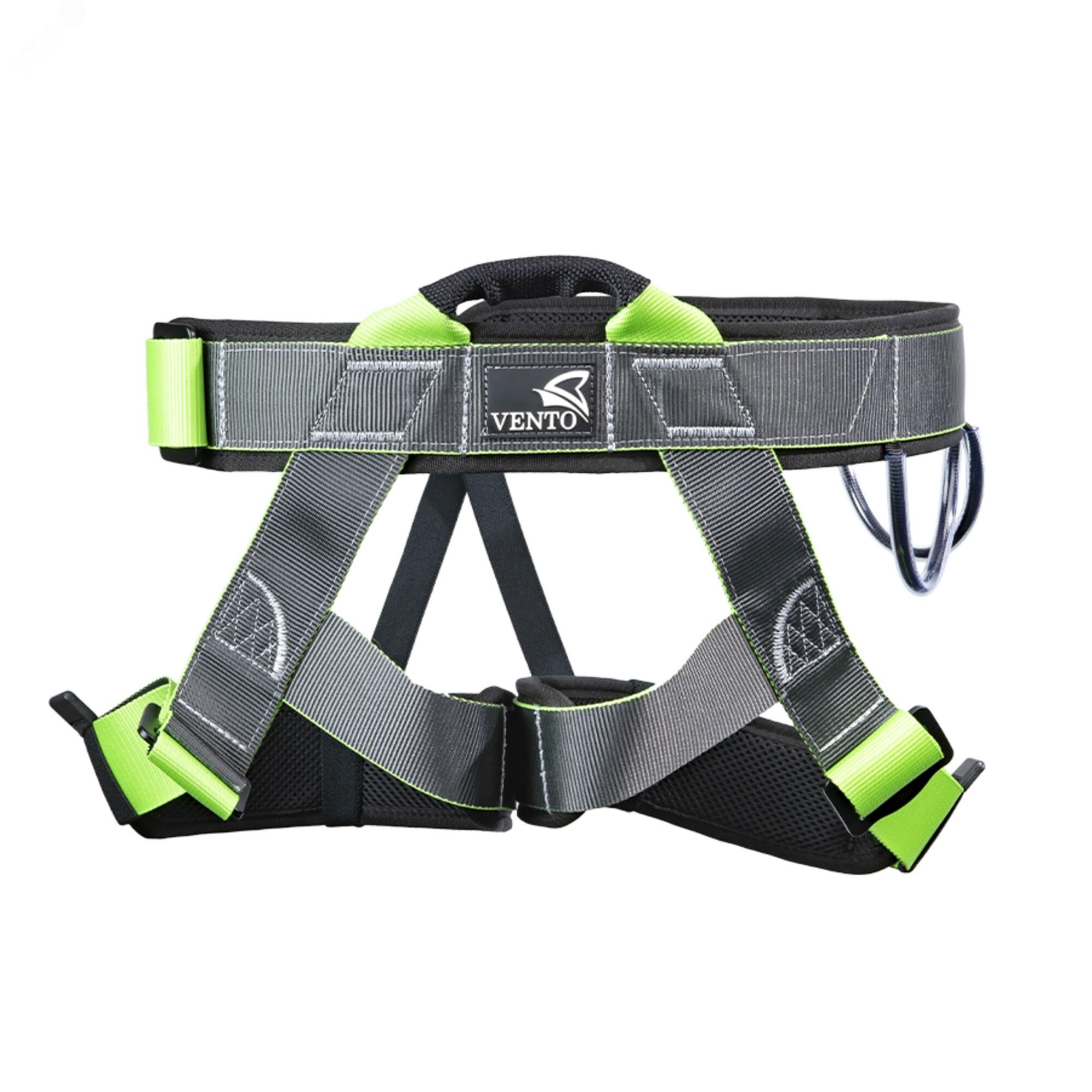 Изображение товара Поясная беседка Люкс (Цвет Зеленый) (шт)