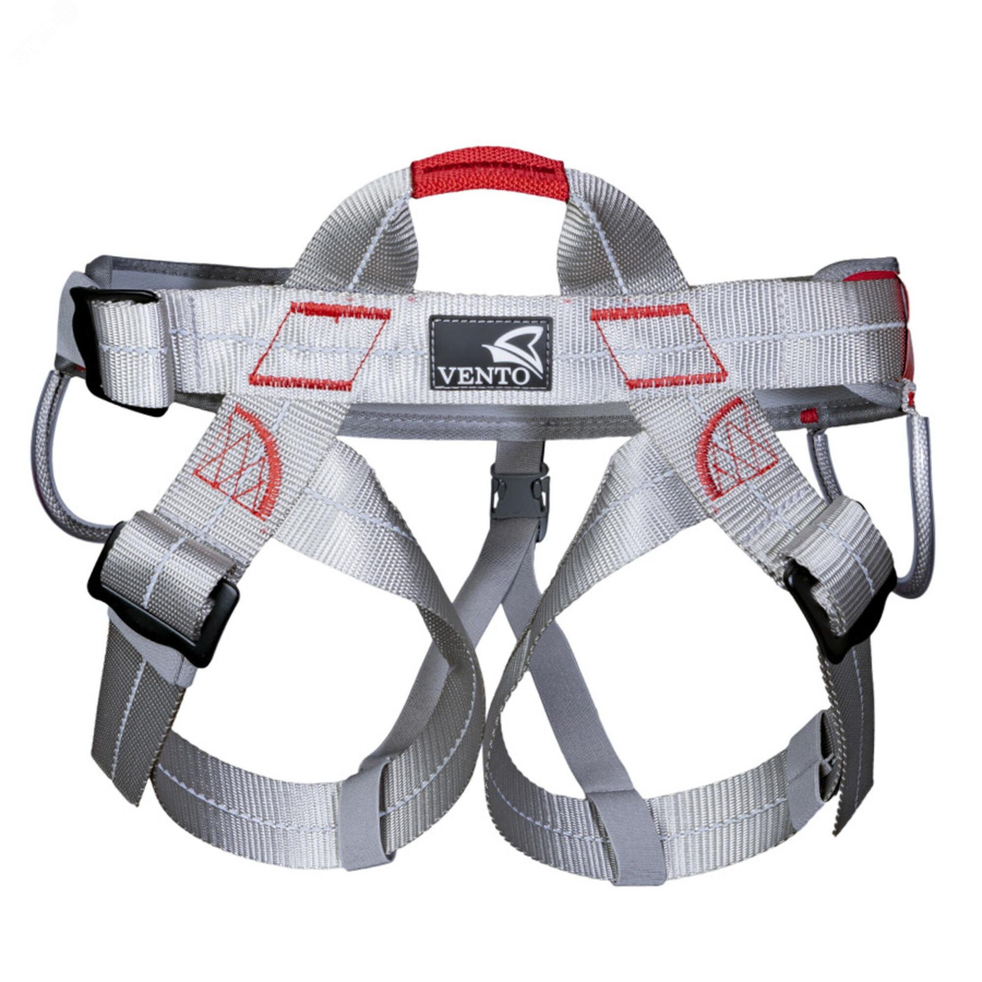 Изображение товара Беседка Поясная детская (шт)