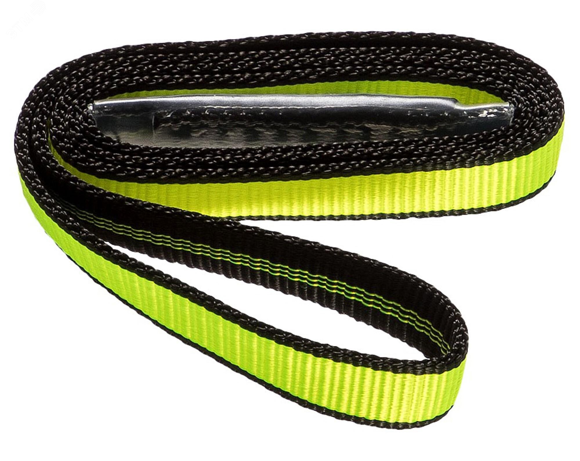 Изображение товара Петля станционная Люкс 60см анкерное устройство для страховочных станций