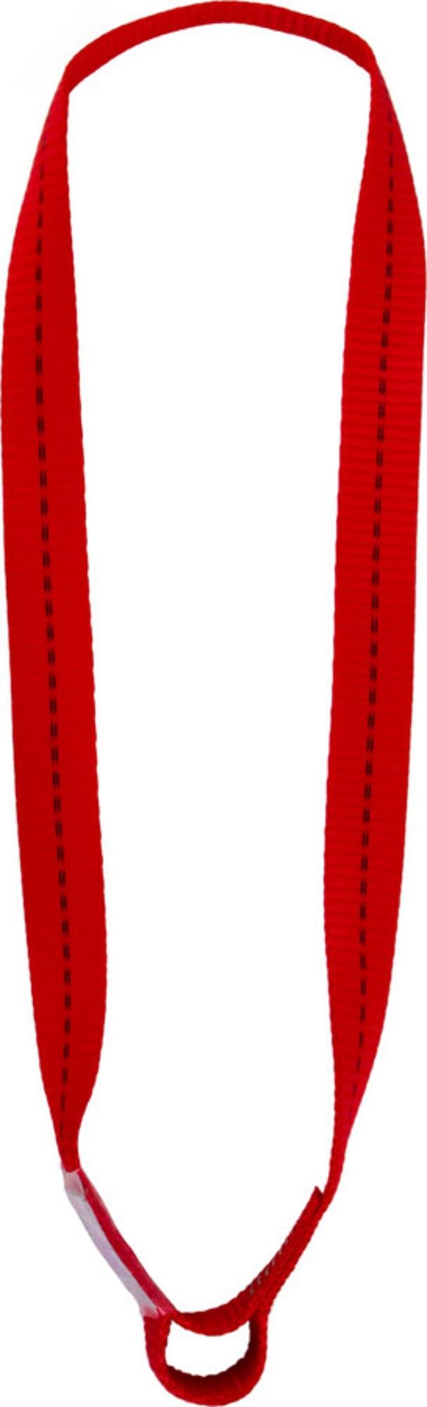 Изображение товара Петля Альфа 060 см анкерное устройство для крепления VENTO