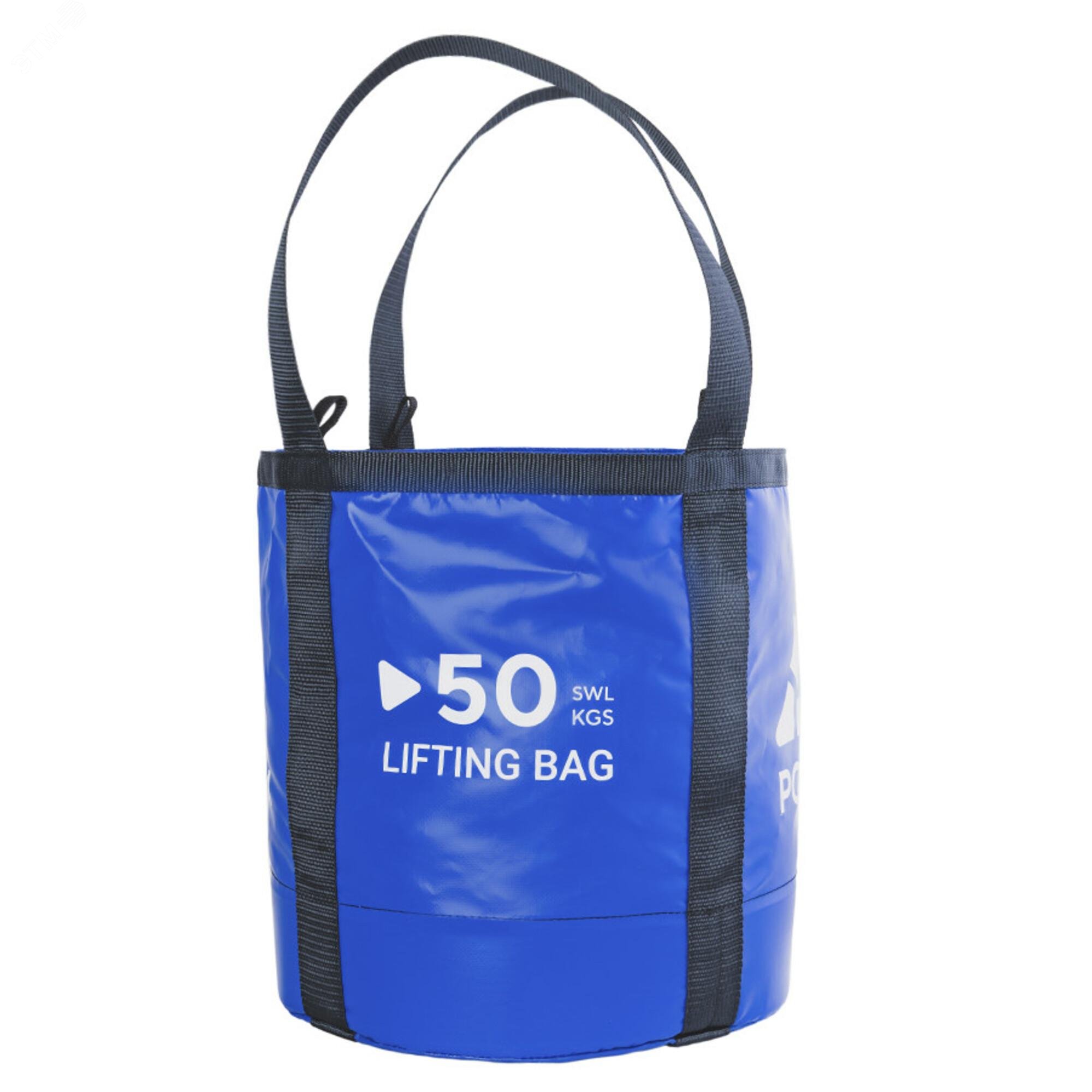 Изображение товара Сумка для транспортировки хомутов VENTO vnt 238