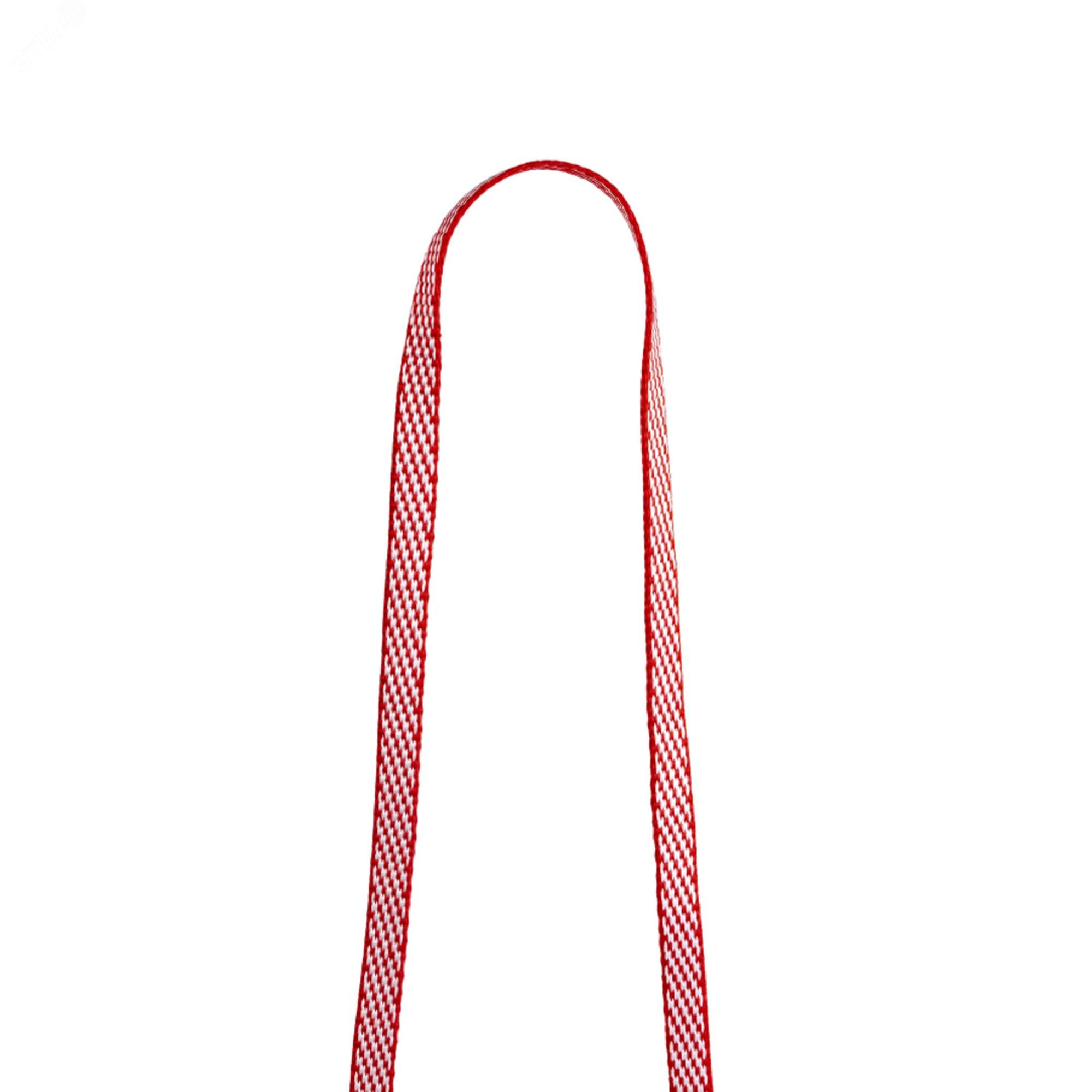 Изображение товара Петля станционная ЭКСТРА (200см) (шт)