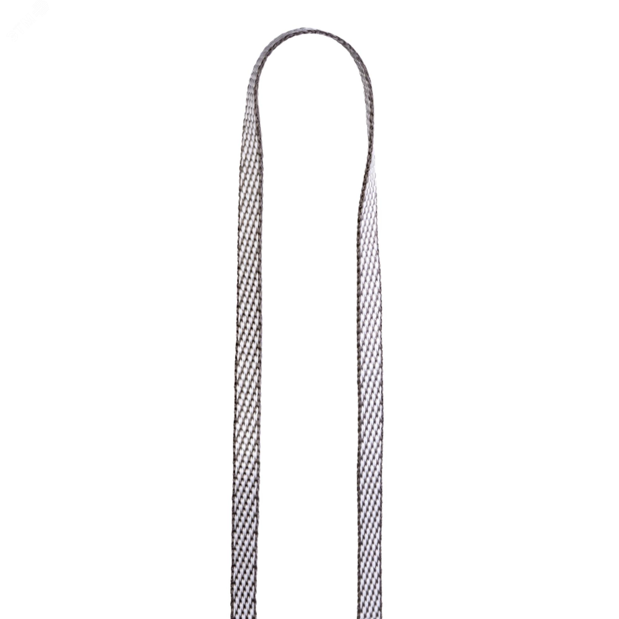 Изображение товара Петля станционная ЭКСТРА (250см) (шт)