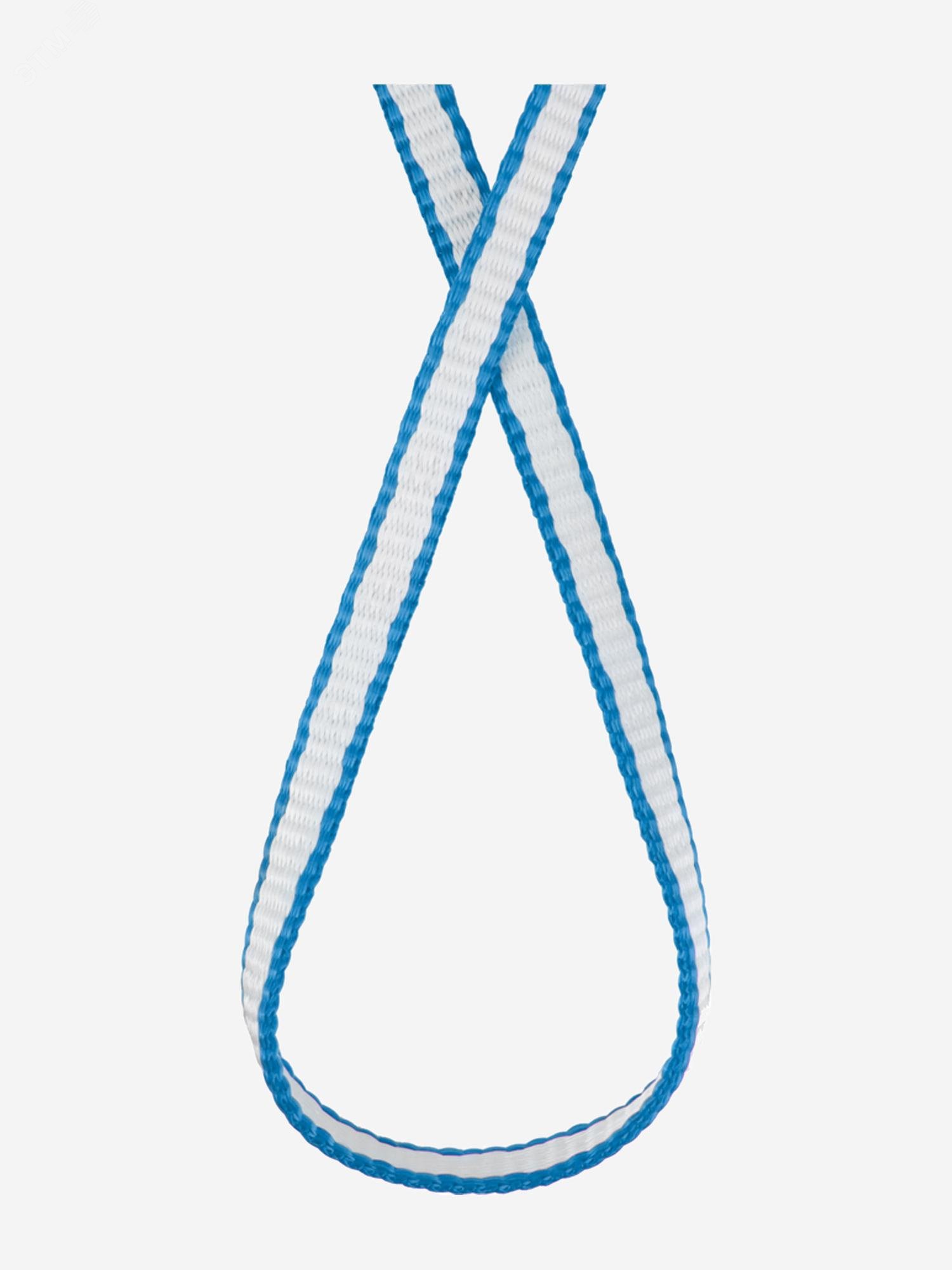 Изображение товара Петля станционная ЛАЙТ (150см) (шт)