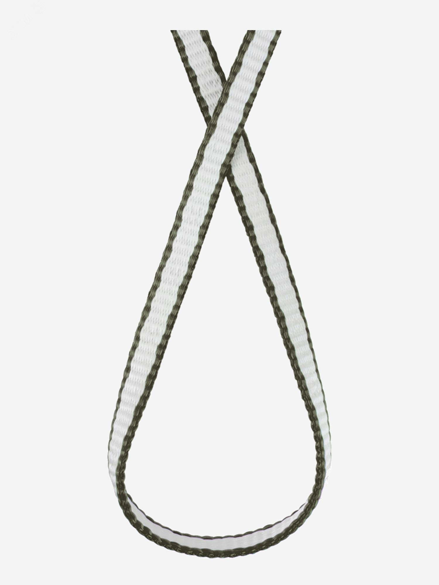 Изображение товара Петля станционная ЛАЙТ (250см) (шт)