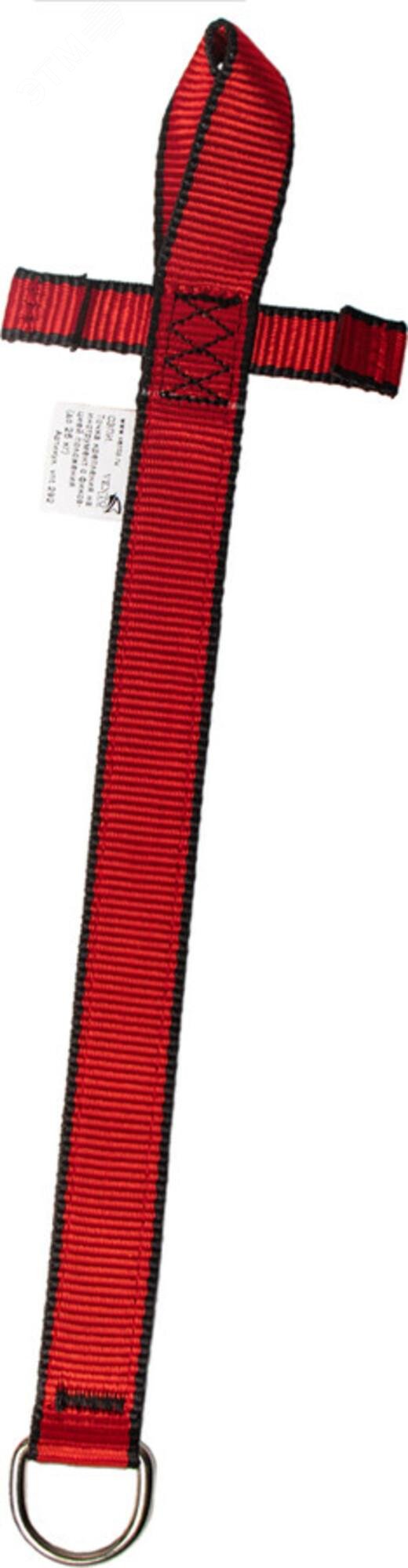 Изображение товара СЗПИ. Точка крепления на инструмент с фиксацией положения (до 25 кг) (шт)