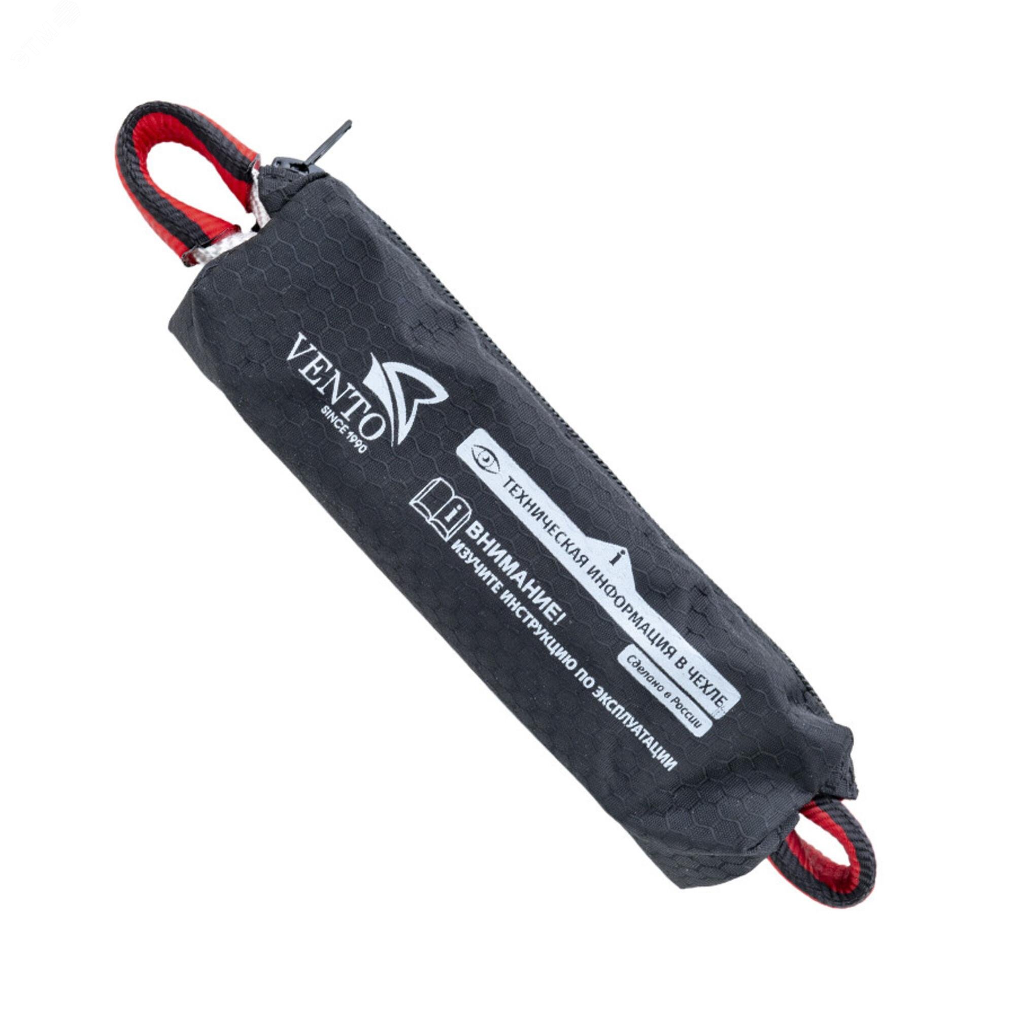 Изображение товара Амортизатор ABS (шт)