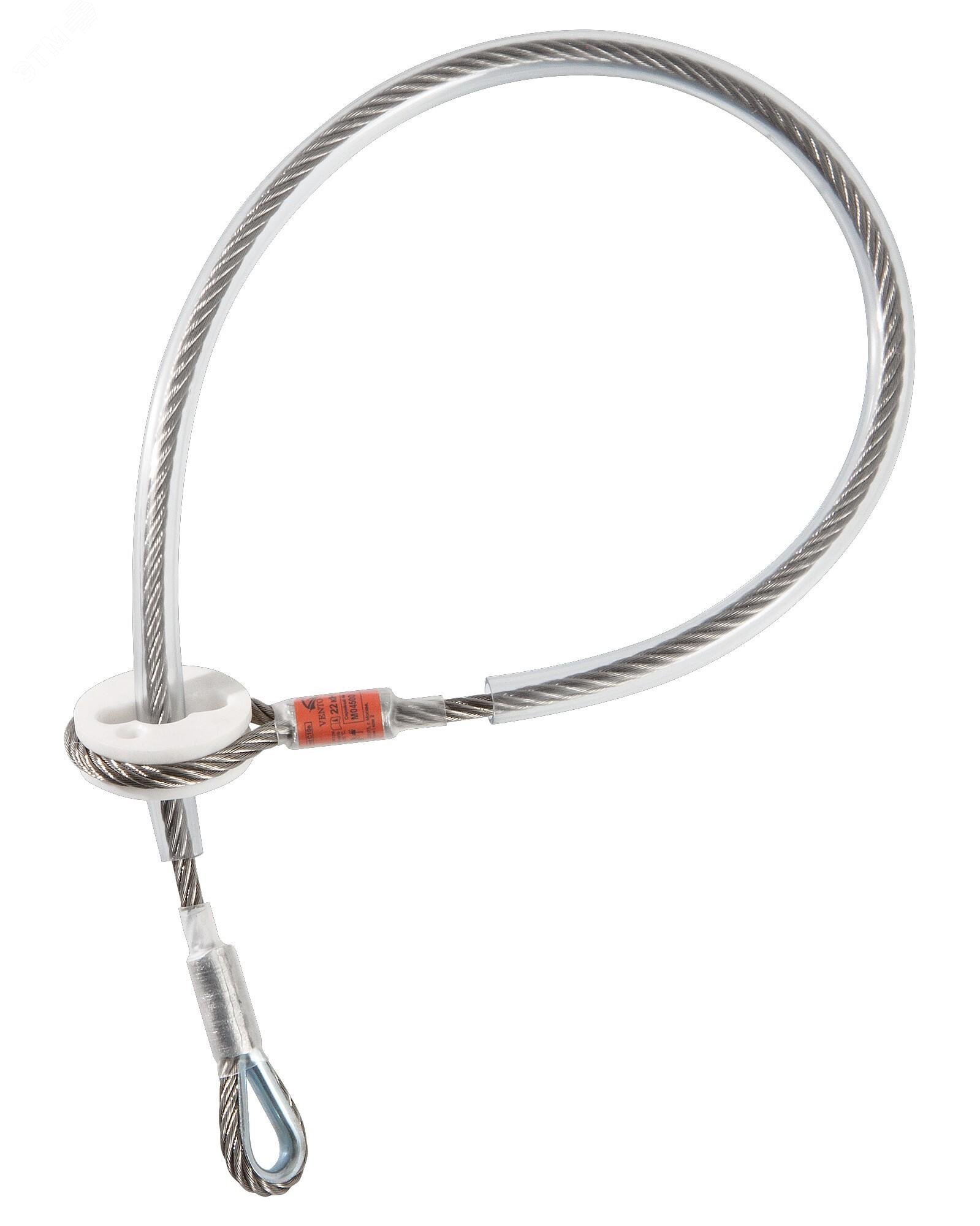 Изображение товара Анкерное устройство C10E (шт)