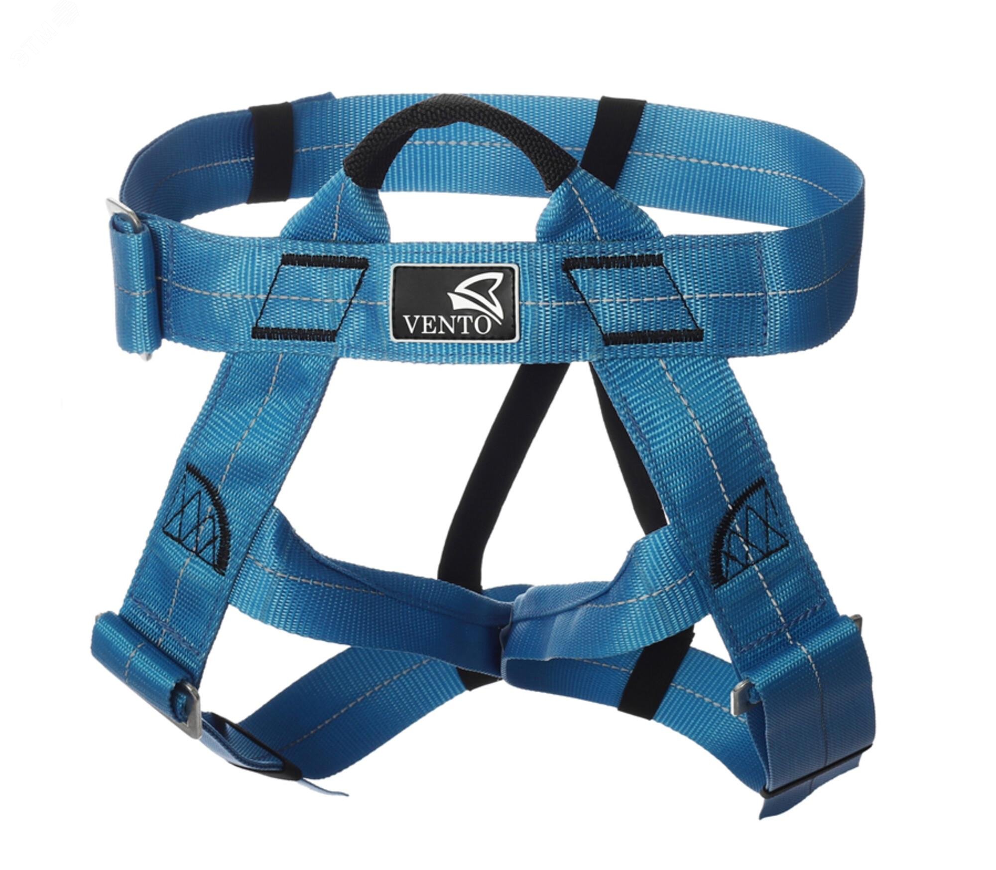 Изображение товара Поясная беседка Высота 004 (шт)